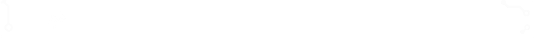 デイリーユースに合うカジュアルデザイン