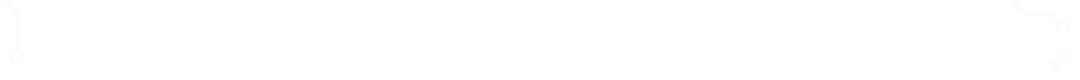 レースストッパーで履きやすい