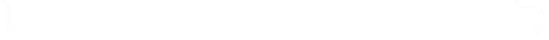 スポーツに特化した機能性シューズ