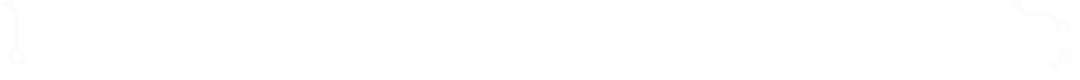 4cm 10時間防水設計※ソール部からアッパーにかけて