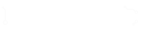 ゲームの流れ