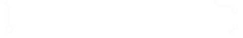 フレンド登録のやり方