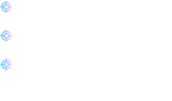 フィールドモード アルティメットモード ニゲキルモード トレーニングをしてポイントをためよう！！