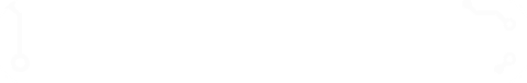 ニゲキルモード画面紹介