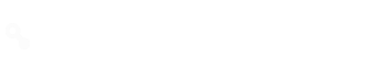 アルティメットモード クイックリアクション