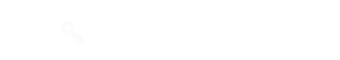 アルティメットモード バック＆ゴー