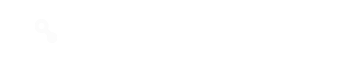 アルティメットモード サイドアジリティ