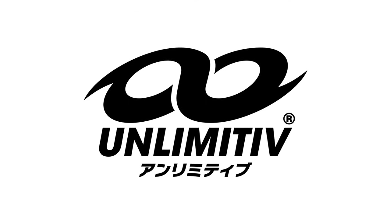 UNLIMITIV PV 2020