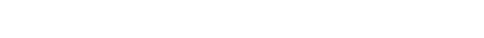 ②何度も挑戦して、バイソンに勝利しろ！