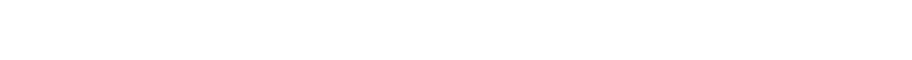 ③勝利後は、コレクション画面をすぐにチェック！